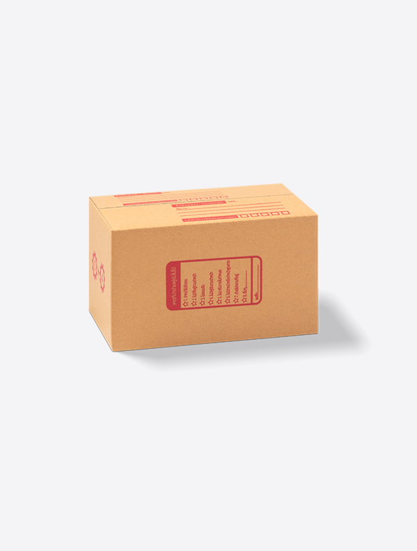 Hsfc Box HSFCbox_red_0+4 – HSFC กล่องไปรษณีย์ กล่องพัสดุ ราคาถูก แข็งแรง ทนทาน ...